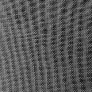 28 count Windsor Castle Linen