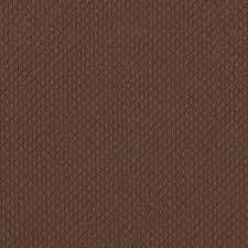 18 Count Brown Aida
