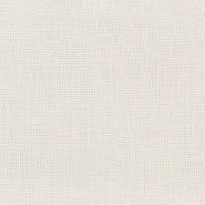 32 Count Antique White Linen