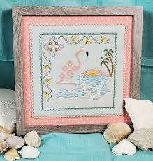 Paradise "Serenade"