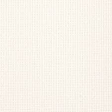 16 Count Antique White Aida