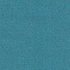 40 Count Opalescent Turquoise Linen