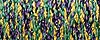 Mardi Gras #32 Braid 070