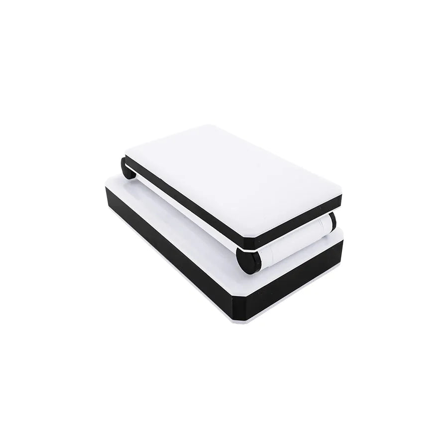 Super Bright Portable LED Lamp