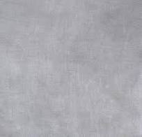 40 count Cloudy Grey Linen