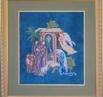 The Nativity