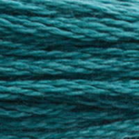 DMC floss 3847