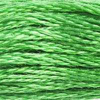 DMC floss 702