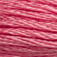 DMC floss 3833