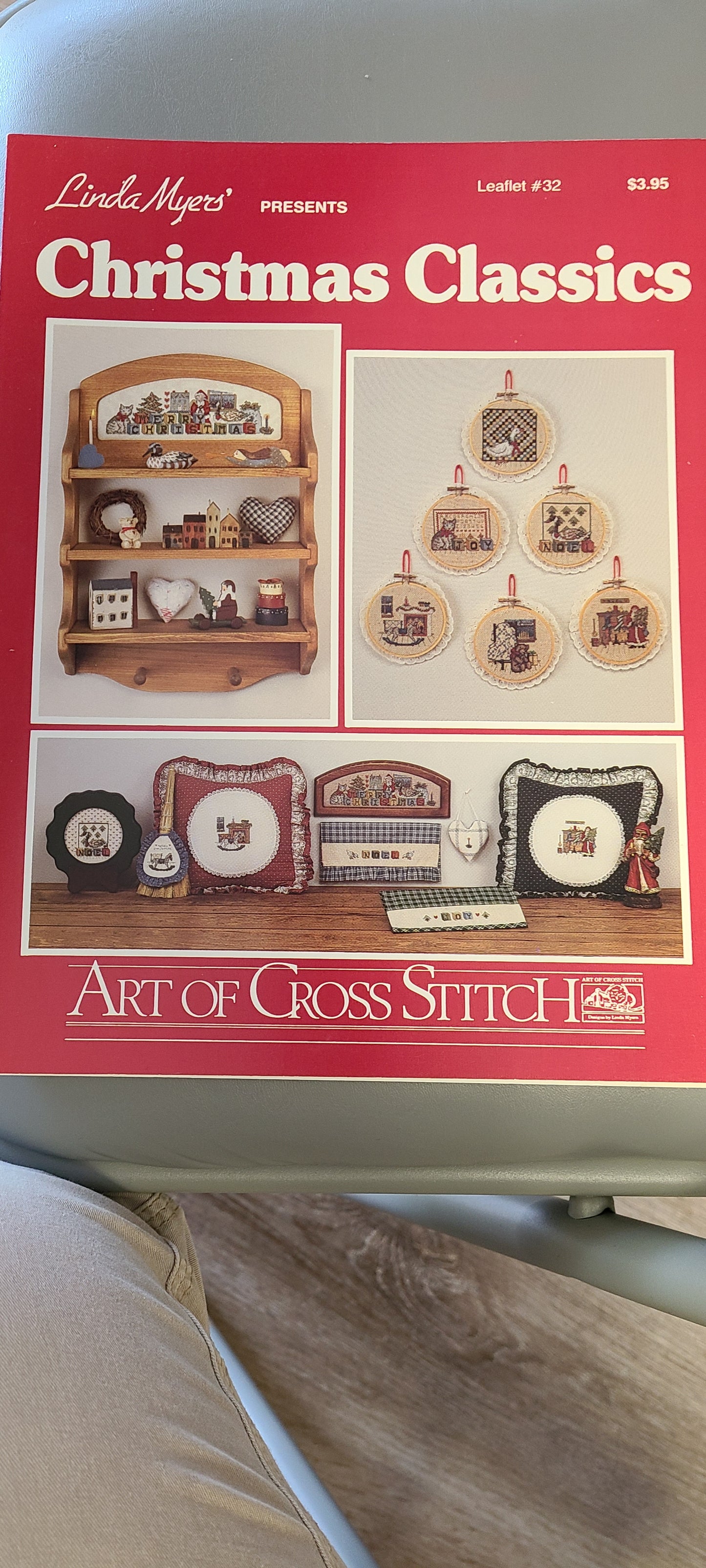 Christmas Classics