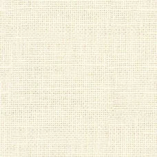 28 Count Ivory evenweave