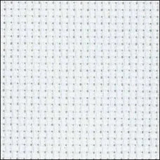 16 Count White