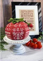 Tomato, Tomahto.