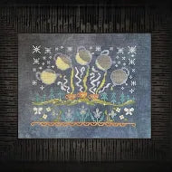Moonbeam Tea