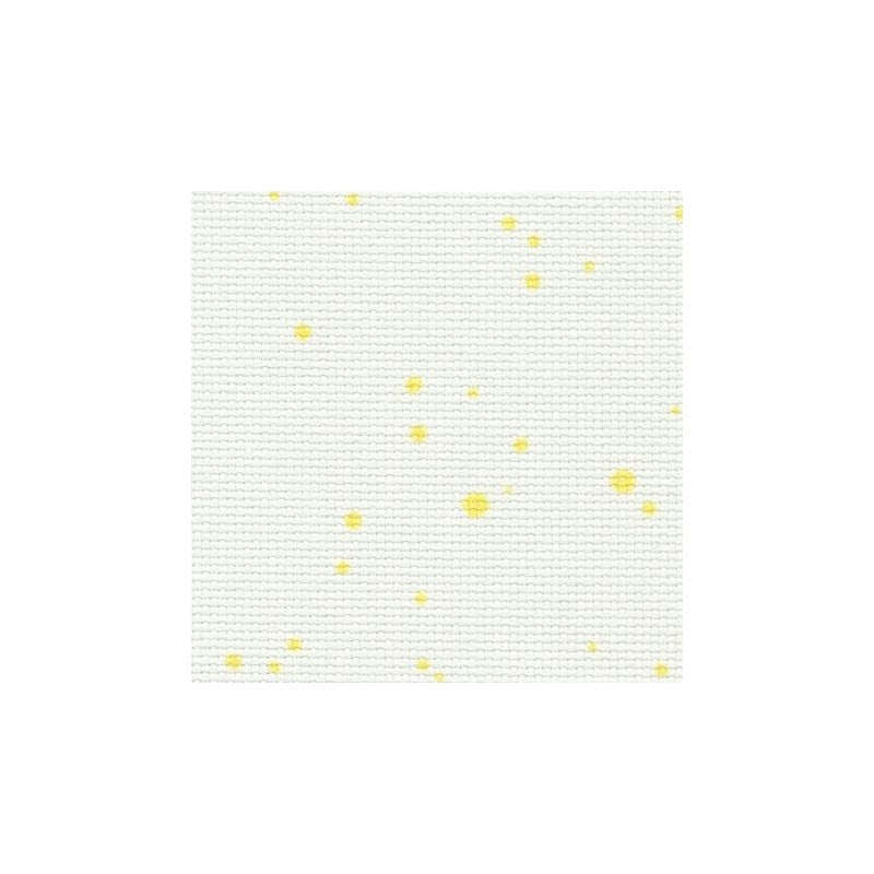 18 Count Lemon Splash Aida