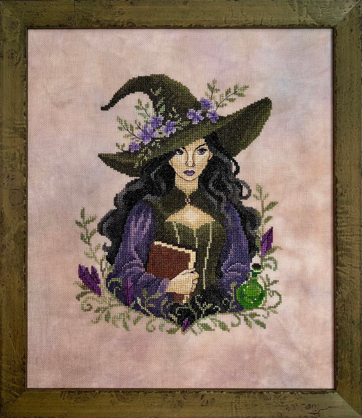 PREORDER Valerie