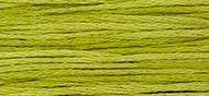 Weeks 2205 Grasshopper