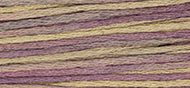 Weeks 2326 Stone