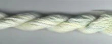 Dinky Dyes 15 Lemon Lime