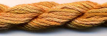Dinky Dyes 28 Outback
