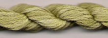 Dinky Dyes 168 Nashi