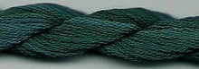Dinky Dyes 194 Jungle Green