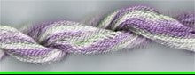 Dinky Dyes 220 Just Jo