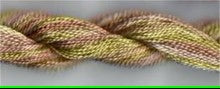 Dinky Dyes 224 Carnarvon