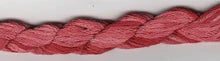 Dinky Dyes 264 Poppy