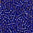 Glass Seed Bead 00020