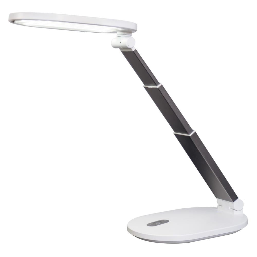 Daylight Foldi Go Rechargeable Lamp