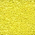 Glass Seed Bead 00128