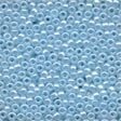 Glass Seed Bead 00143