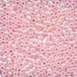 Glass Seed Bead 00145