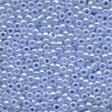 Glass Seed Bead 00146