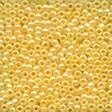 Glass Seed Bead 00148