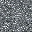 Seed Beads 00150