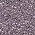 Glass Seed Bead 00151