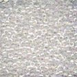 Seed Beads 00161