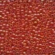 Seed Beads 00165