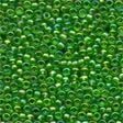 Seed Beads 00167