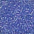 Glass Seed Bead 00168