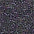 Glass Seed Bead 00206