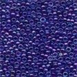 Seed Beads 00252