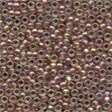 Glass Seed Beads 00275