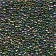 Glass Seed Bead 00283