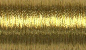 Gold 002C Cord