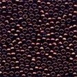 Seed Beads 00330