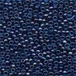 Glass Seed Bead 00358