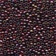 Glass Seed Bead 00367